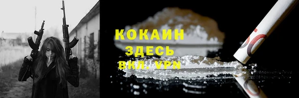 героин Пересвет