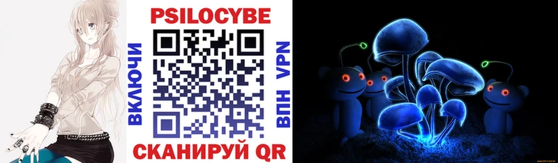 Купить  Макаров  Галлюциногенные грибы мухоморы 